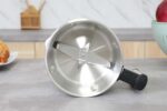 Máy xay sinh tố HAFELE HS-B153TX 535.43.292 - Ảnh 13