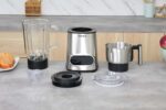 Máy xay sinh tố HAFELE HS-B153TX 535.43.292 - Ảnh 16
