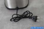 Máy xay sinh tố HAFELE HS-B153TX 535.43.292 - Ảnh 17