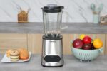 Máy xay sinh tố HAFELE HS-B153TX 535.43.292 - Ảnh 4