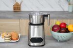Máy xay sinh tố HAFELE HS-B153TX 535.43.292 - Ảnh 5
