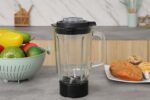 Máy xay sinh tố HAFELE HS-B153TX 535.43.292 - Ảnh 6