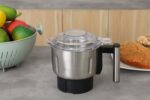 Máy xay sinh tố HAFELE HS-B153TX 535.43.292 - Ảnh 7