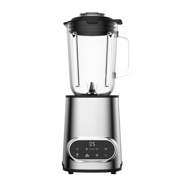 Máy xay sinh tố HAFELE HS-B153TX 535.43.292