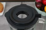 Máy xay sinh tố HAFELE HS-B153TX 535.43.292 - Ảnh 8