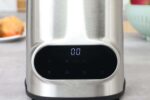 Máy xay sinh tố HAFELE HS-B153TX 535.43.292 - Ảnh 10