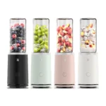 Máy xay sinh tố WMF 0416770001 0416770031 0416770071 0416770091 Mix & Go Touch