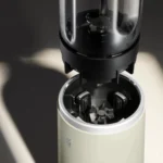 Máy xay sinh tố WMF 0416770001 0416770031 0416770071 0416770091 Mix & Go Touch - Ảnh 4