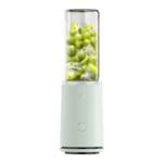Máy xay sinh tố WMF 0416770001 0416770031 0416770071 0416770091 Mix & Go Touch - Ảnh 7
