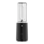 Máy xay sinh tố WMF 0416770001 0416770031 0416770071 0416770091 Mix & Go Touch - Ảnh 8