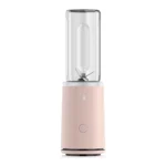 Máy xay sinh tố WMF 0416770001 0416770031 0416770071 0416770091 Mix & Go Touch - Ảnh 9