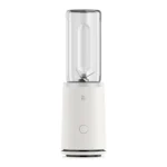 Máy xay sinh tố WMF 0416770001 0416770031 0416770071 0416770091 Mix & Go Touch - Ảnh 10