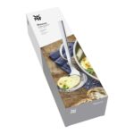 Muôi WMF Nuova 1291696040 29cm - Ảnh 2