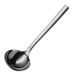 Muôi WMF Nuova 1291696040 29cm