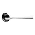 Muôi WMF Nuova 1291696040 29cm - Ảnh 4
