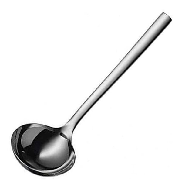 Muôi WMF Nuova 1291696040 29cm