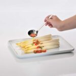 Muôi WMF Nuova 1291736040 18cm - Ảnh 3