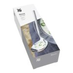 Muôi WMF Nuova 1291736040 18cm - Ảnh 4