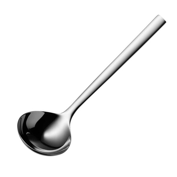 Muôi WMF Nuova 1291736040 18cm