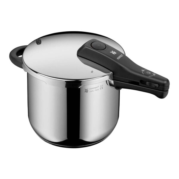 Nồi áp suất WMF Perfect 0790839990 6.5L 22cm
