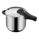 Nồi áp suất WMF Perfect 0790839990 6.5L 22cm - Ảnh 6