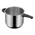 Nồi áp suất WMF Perfect 0790839990 6.5L 22cm - Ảnh 5