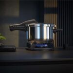 Nồi áp suất WMF Perfect 0791799990 2.5L 18cm - Ảnh 2