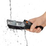 Nồi áp suất WMF Perfect 0791799990 2.5L 18cm - Ảnh 11