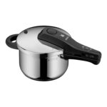 Nồi áp suất WMF Perfect 0791799990 2.5L 18cm