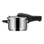 Nồi áp suất WMF Perfect 0791799990 2.5L 18cm - Ảnh 5