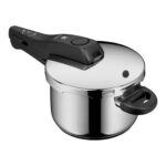 Nồi áp suất WMF Perfect 0791799990 2.5L 18cm - Ảnh 6