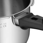 Nồi áp suất WMF Perfect 0791799990 2.5L 18cm - Ảnh 7