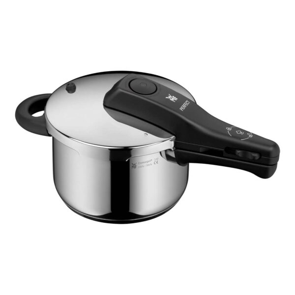 Nồi áp suất WMF Perfect 0791799990 2.5L 18cm