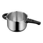 Nồi áp suất WMF Perfect 0791799990 2.5L 18cm - Ảnh 8