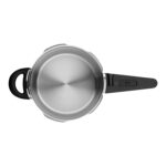 Nồi áp suất WMF Perfect 0791799990 2.5L 18cm - Ảnh 9
