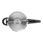Nồi áp suất WMF Perfect 0791799990 2.5L 18cm - Ảnh 10