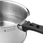 Nồi áp suất WMF Perfect Plus 0794799990 2.5L 18cm - Ảnh 12