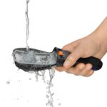 Nồi áp suất WMF Perfect Plus 0794799990 2.5L 18cm - Ảnh 13