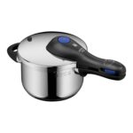 Nồi áp suất WMF Perfect Plus 0794799990 2.5L 18cm