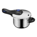 Nồi áp suất WMF Perfect Plus 0794799990 2.5L 18cm - Ảnh 5