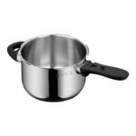 Nồi áp suất WMF Perfect Plus 0794799990 2.5L 18cm - Ảnh 6