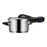 Nồi áp suất WMF Perfect Plus 0794799990 2.5L 18cm - Ảnh 7