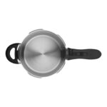 Nồi áp suất WMF Perfect Plus 0794799990 2.5L 18cm - Ảnh 8