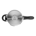 Nồi áp suất WMF Perfect Plus 0794799990 2.5L 18cm - Ảnh 9