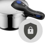Nồi áp suất WMF Perfect Plus 0794799990 2.5L 18cm - Ảnh 10