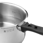 Nồi áp suất WMF Perfect Plus 0794829990 4.5L 22cm - Ảnh 11