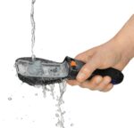 Nồi áp suất WMF Perfect Plus 0794829990 4.5L 22cm - Ảnh 12