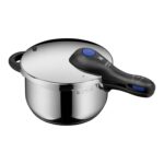 Nồi áp suất WMF Perfect Plus 0794829990 4.5L 22cm