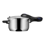 Nồi áp suất WMF Perfect Plus 0794829990 4.5L 22cm - Ảnh 5