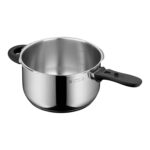 Nồi áp suất WMF Perfect Plus 0794829990 4.5L 22cm - Ảnh 7
